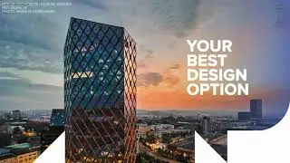 Archicad 27| Overview Video| Benefits and Features