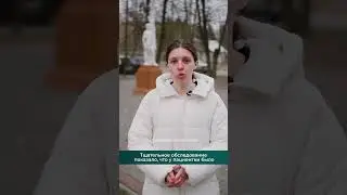 Китаянка потеряла слух из-за того, что два года спала в наушниках