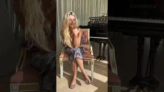 Музыканты - нежные романтики?