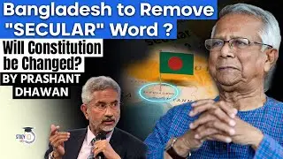 Bangladesh to Remove 