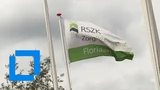 Identity Manager and Advanced Authentication at RSZK ZorgProfessionals