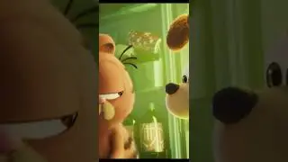 Я не проснулся, дай мне по морде 😃 