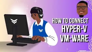 Hyper V vs VMware | VMware and Hyper V