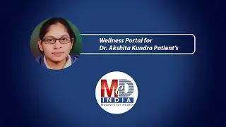 Dr.  Akshita Kundra | Medindia