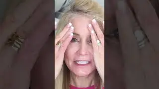 HOW TO SHRINK PORES!! TRULY AMAZING PRODUCTS THAT WORK!