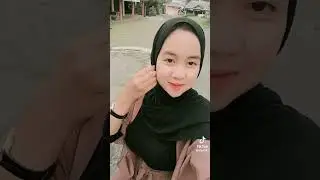 jalan yu mas #tiktok #shorts #tiktokvideo