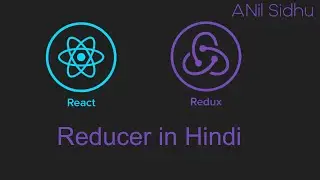 React Redux tutorial in Hindi #8 reducer and rootReducer