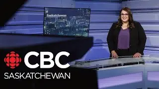 CBC SK News: A new era for Saskatchewan Polytechnic begins in Saskatoon