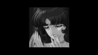 алёна швец. - одиночество на вкус (slowed + reverb)