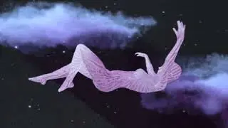 SODA LUV feat. Брутто - Темнота // slowed + reverb