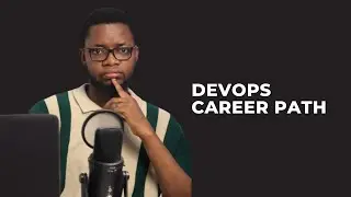 The Ultimate Guide to Building a Successful DevOps Career | Dev, Cloud, and DevOps AMA