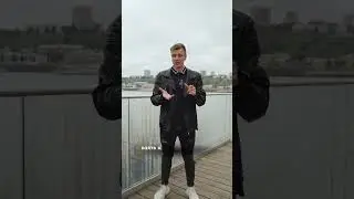 Как работать с сарафанным радио в стоматологии 😎