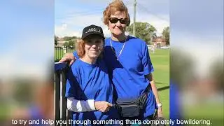 ADDRI – Our Story, Our Work 2023
