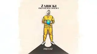 Żabicki - Prestiż