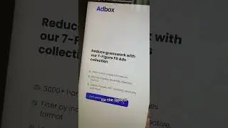 The Holy Grail of Winning 7-Figure Facebook Ads and TikTok Ads