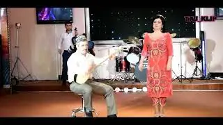 Замираи файзали