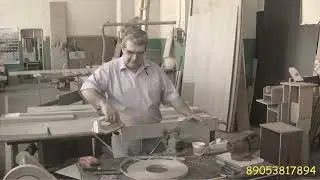 Мебельный бизнес для начинающих часть 1
