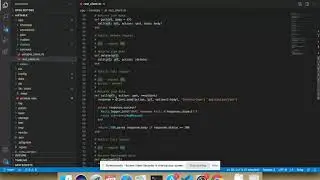 How to Create Restful API Client in Ruby on Rails?
