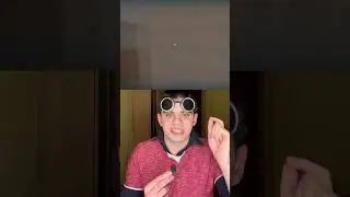 Страшно? 