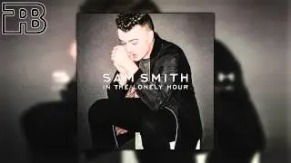 Sam Smith - La La La