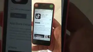 How to install unsupported apps on ios 10.3.3 iphone 5c