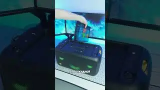 Это лучший подарок девушке на 8 марта! 🤗