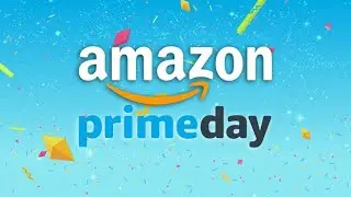 Prime day 2019: le migliori offerte fino all’80% di sconto