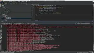 Android Studio Tutorial - Part 2 (2019 Edition)