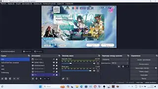 Крутки Сяо мечта или проклятие Genshin Impact