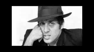 Фрэнки шоу - Адриано Челентано / Adriano Celentano (2005)