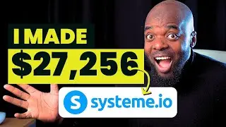 Systeme.io Review 2023