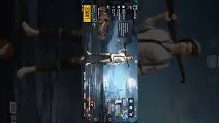 Fix Pubg Lite Gyroscope Not Working Problem Solved