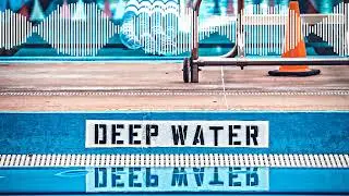 Martinbeatz - Deep Water [Techno]