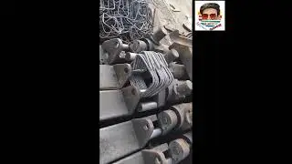 wires #viralvideo #viral