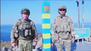 #ВСУ