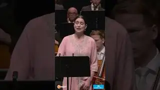 Salzburg Festival 2024: Dudamel & Grigorian