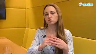 Brand Manager ne iş yapar? Brand Manager olarak Reckitt'te görev ve sorumluluklarınız nelerdir?