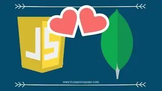 Javascript and Mongodb Tutorial with Mongodb NodeJS Driver