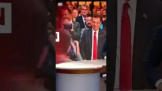 Erdoğan Bu Haberi Sevmeyecek Fatih Portakaldan Güldüren TBB Seçimi Sözleri! #shorts