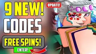 *NEW* ALL WORKING CODES FOR PROJECT SLAYERS IN JULY 2023 - PROJECT SLAYERS CODES 2023 [ROBLOX]