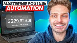 Mastering YouTube Automation: Tips and Tricks