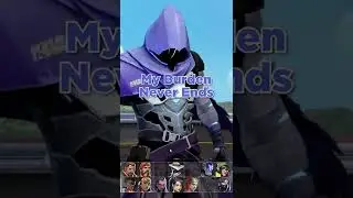 The Worst Agent in Valorant!