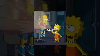 Girls Tied Up Bart 💀😱