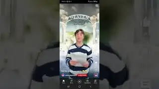 uno reverse!!!!