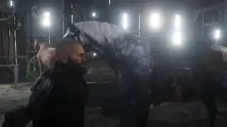 ВАРШАВА И ГЕРР...