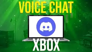 You'll Soon Be Able To Discord Voice Chat On Xbox!