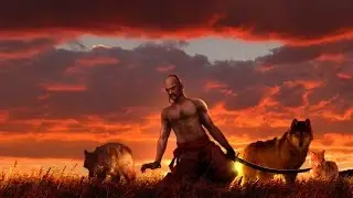 Казак о ситуации в казачестве Многие  казаки стали ряжеными а не Русскими профессиональными  воинами