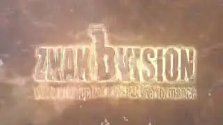 znakvision