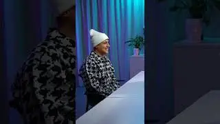 Пульт С НОЖКАМИ? Хабиб поверил Милане Хаметовой?