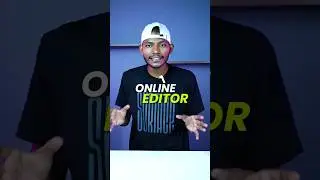 Free Online Video Editor 